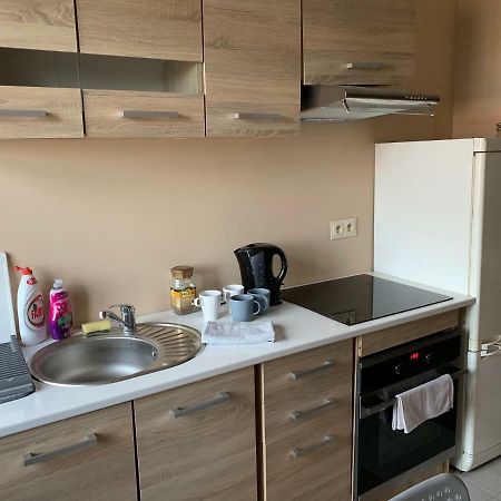 Apartament Centrum Świdnica Eksteriør billede